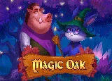 Magic Oak